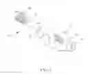 Fig. 03 - Safety arm pin