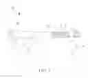 Fig. 04 - Safety arm pin