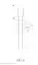 Fig. 05 - Safety arm pin
