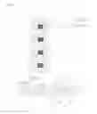 Fig. 06 - Suspension board with circuit