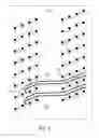 Fig. 02 - Printed circuit board