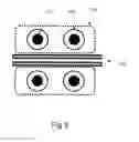 Fig. 04 - Printed circuit board
