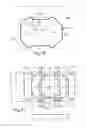 Fig. 08 - Printed circuit board