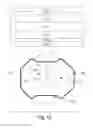 Fig. 09 - Printed circuit board