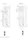 Fig. 07 - Parallel synchronous bus with non-uniform spaced conductive traces for providing equalized crosstalk
