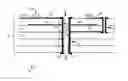 Fig. 01 - Through-hole-vias in multi-layer printed circuit boards