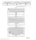 Fig. 07 - Through-hole-vias in multi-layer printed circuit boards