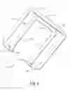 Fig. 07 - Folding Methods for Making Frames of Board Level Electromagnetic Interference (EMI) Shields