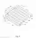 Fig. 10 - Folding Methods for Making Frames of Board Level Electromagnetic Interference (EMI) Shields