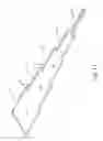Fig. 12 - Folding Methods for Making Frames of Board Level Electromagnetic Interference (EMI) Shields