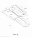 Fig. 17 - Folding Methods for Making Frames of Board Level Electromagnetic Interference (EMI) Shields