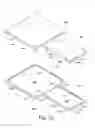 Fig. 21 - Folding Methods for Making Frames of Board Level Electromagnetic Interference (EMI) Shields