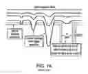 Fig. 02 - EMI-shielding solutions for computer enclosures using combinations of two and three-dimensional shapes formed in sheet metal