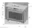 Fig. 01 - Enclosure cooling apparatus