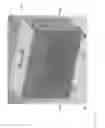 Fig. 02 - Enclosure cooling apparatus