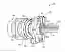 Fig. 01 - Wire bushing
