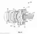 Fig. 04 - Wire bushing