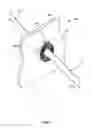 Fig. 06 - Wire bushing