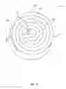 Fig. 09 - Wire bushing
