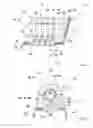 Fig. 03 - Head part for an implantable medical device