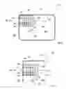 Fig. 04 - Head part for an implantable medical device