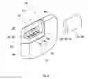 Fig. 05 - Head part for an implantable medical device