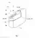 Fig. 06 - Head part for an implantable medical device