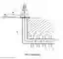 Fig. 02 - Pre-verification of perforation alignment