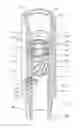 Fig. 01 - Vibrating downhole tool