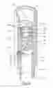 Fig. 03 - Vibrating downhole tool