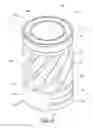 Fig. 05 - Vibrating downhole tool