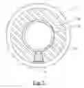Fig. 06 - Vibrating downhole tool