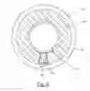 Fig. 07 - Vibrating downhole tool