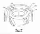 Fig. 08 - Vibrating downhole tool