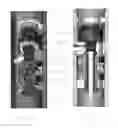 Fig. 10 - Vibrating downhole tool