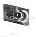 Fig. 11 - Vibrating downhole tool