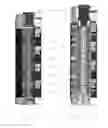 Fig. 12 - Vibrating downhole tool
