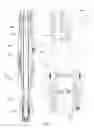 Fig. 05 - Fluid Path between the Outer Surface of a Tool and an Expandable Blade