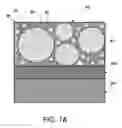 Fig. 05 - Non-magnetic drill string member with non-magnetic hardfacing and method of making the same