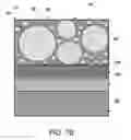 Fig. 06 - Non-magnetic drill string member with non-magnetic hardfacing and method of making the same