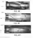 Fig. 09 - Non-magnetic drill string member with non-magnetic hardfacing and method of making the same