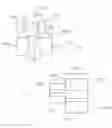 Fig. 01 - CUTTING TOOL INSERTS