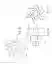 Fig. 05 - CUTTING TOOL INSERTS