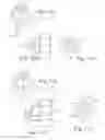Fig. 07 - CUTTING TOOL INSERTS
