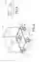 Fig. 03 - Suspended cab rollover protection system (ROPS) attachment for a 4WD agricultural tractor