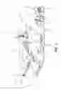 Fig. 03 - SUSPENSION ARCHITECTURE FOR A SNOWMOBILE