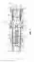 Fig. 04 - SUSPENSION ARCHITECTURE FOR A SNOWMOBILE
