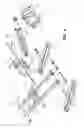 Fig. 07 - SUSPENSION ARCHITECTURE FOR A SNOWMOBILE