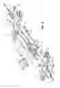Fig. 10 - SUSPENSION ARCHITECTURE FOR A SNOWMOBILE