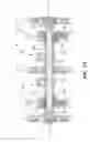 Fig. 24 - SUSPENSION ARCHITECTURE FOR A SNOWMOBILE
